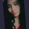 Kim Herrera 😉♥️ - @kim.herrera59 - TikTok