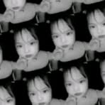 Kim Herrera Bitangcor - Facebook
