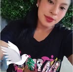 Kim Herrera Herrera - Facebook