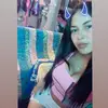 Kim💕❤️ - @kimherrera041 - TikTok