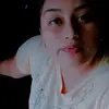 🦋Kim🦋 - @kimherrera634 - TikTok