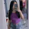 kim🐢 - @kimherrera_04 - TikTok