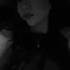 kimberly - @kimhherrera - TikTok