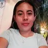 ️Kimberly🪷 - @kimherrera99 - TikTok