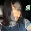 Kimberly Herrera - @kim.herrera02 - TikTok