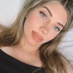 Kim Herrera - @kim.herrera.315 - Instagram