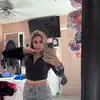 Kim..h - @kim__herrera - TikTok