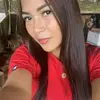 Kimherrea🫦 - @kim.herrera55 - TikTok