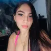 KimHerrera - @kiimherreraa - TikTok