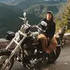 Kimmarieherrera - @kimmarieherrera - TikTok