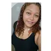 Kimy Herrera - @kimy.herrera2 - TikTok