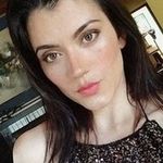Kim Herrera - @kimherrera.17 - Instagram