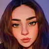 Mik💕 - @kimherrera0.0 - TikTok