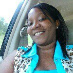 Kim__Hervey - @kim__hervey - Instagram