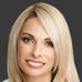Kim Carter - Carter Cooper Realty Hervey Bay - Facebook