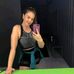 Kimberly Hervey - Facebook
