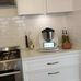 Thermomixing it with Kim in Hervey Bay - Facebook