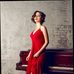 Kim Herrick - Facebook