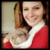 Kim Hetrick397 - @khetrick1 - TikTok