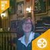 Kim Hetrick - Facebook