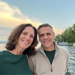 Kim Hetrick - @kim.a.hetrick - Instagram