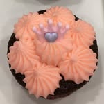 Kim Hetrick - @kimzbakery - Instagram