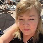 Kim Hetrick - @hetrick0928 - Instagram