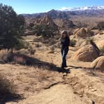 Kim Johnson Hetrick - @kimhetrick - Instagram