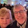 kimba - @kimhetrick - TikTok