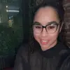 kimberleehetrick - @kimberleehetrick - TikTok