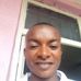 Olivier Herick - biringanine - Facebook