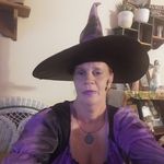 Kim  Heuer - @kimmyheuer - Instagram
