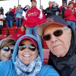 Kim Heuer - @kymbo766 - Instagram