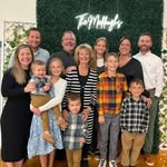 Kim Heuer - @heuerkim - Instagram
