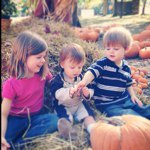 Kim Heuer - @kbheuer - Instagram