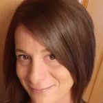 Kim Heuer - @kheuer80 - Instagram