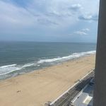 Kim Heuer - @kwebber0403 - Instagram