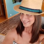 Kim Heuer - @heuer2853 - Instagram