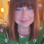Kim Heuer - @kimannette2021 - Instagram