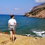 Kim - @_kimheuer - Instagram