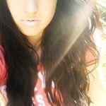 Kim Heuer - @kheuer1995 - Instagram