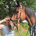 Kim Heuer - @kim.heuer.92 - Instagram