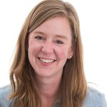 Kim Heuer on TpT - @kimheuer - Instagram