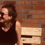 Kim - @kim.assheuer - Instagram
