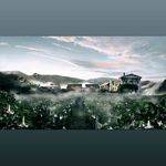 Kim Luca Heuer - @kimlucaheuer - Instagram