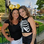 Kimberly Heuer - @kim_ann_heuer - Instagram