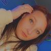 Kimberly Heuer - @kim_heuer - TikTok