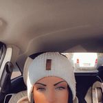 Kimi Obentheuer - @kimiobentheuer - Instagram