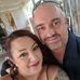 Kim Hewitt - Facebook