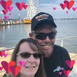 Kim Hewitt - @kim.hewitt.9212 - Instagram